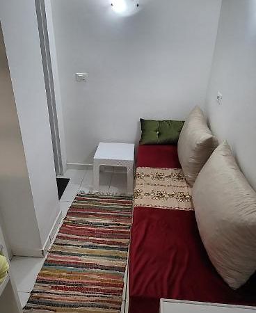 Appartement Casetta Della Fiera à Vérone Extérieur photo