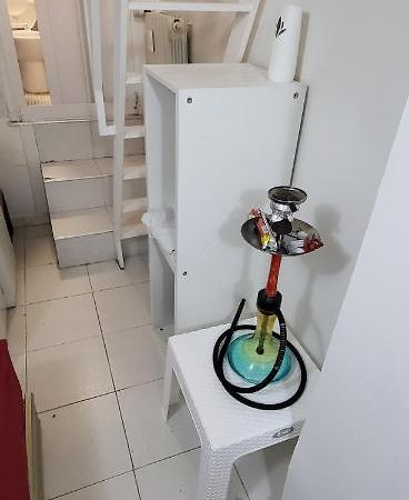 Appartement Casetta Della Fiera à Vérone Extérieur photo