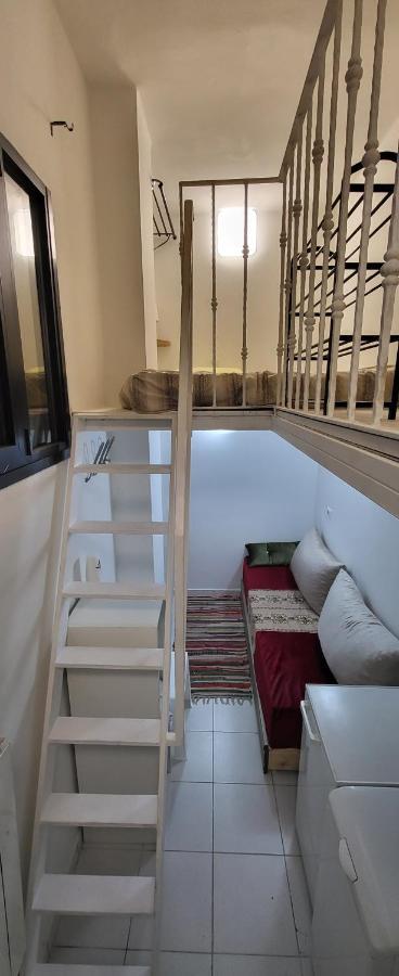 Appartement Casetta Della Fiera à Vérone Extérieur photo